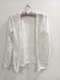 (Kategori: ) berada di . Dikirim oleh priluse (ID iklan 1448232151, Gambar 1). Deskripsi: .