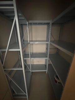 (Category: ) located in . Submitted by benarman4711 (Listing ID 1448127710, Image 1). Description: .