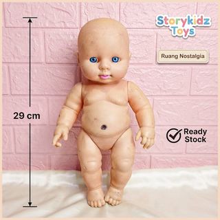 (Kategori: ) berada di . Dikirim oleh storykidz_toys (ID iklan 1448248856, Gambar 1). Deskripsi: .