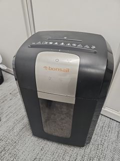 （分類：）位於 。 由 hoihoi310 提交（商品編號 1448083695，圖片 1）。簡介： 。