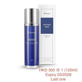（分類：）位於 。 由 glocll 提交（商品編號 1448102519，圖片 1）。簡介： 。