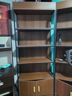 (Category: ) located in . Submitted by Shaputra69 (Listing ID 1448085584, Image 1). Description: .