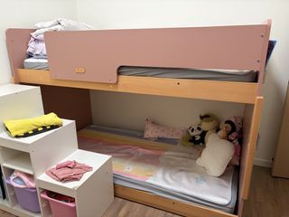 (Category: ) located in . Submitted by greengreenking (Listing ID 1448232293, Image 1). Description: .