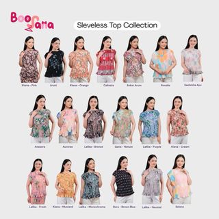 (Kategori: ) berada di . Dikirim oleh synth_aa (ID iklan 1448165628, Gambar 1). Deskripsi: .