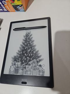 (Category: ) located in . Submitted by preloved201423 (Listing ID 1448118849, Image 1). Description: .