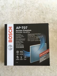 (Category: ) located in . Submitted by yshan (Listing ID 1448149806, Image 1). Description: .