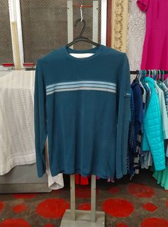 (Category: ) located in . Submitted by donjie (Listing ID 1448179731, Image 1). Description: .