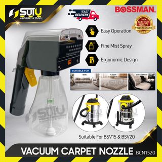 (Category: ) located in . Submitted by suiumachinery88 (Listing ID 1448095299, Image 1). Description: .