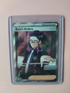 (Category: ) located in . Submitted by happyzebra234 (Listing ID 1448174809, Image 1). Description: .