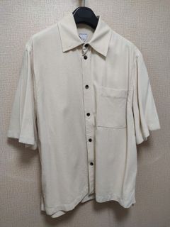 （分類：）位於 。 由 mandy137 提交（商品編號 1448125008，圖片 1）。簡介： 。