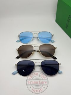 sunglasses Collection item 2