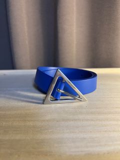 由 moussamahler (刊登 ID 1448232139，圖片 1) 提交，位於 的 (類別：)，說明：。