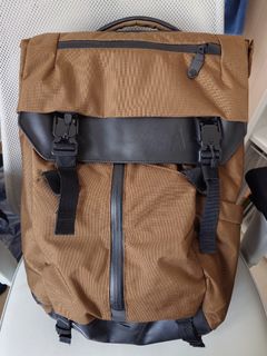 （分類：）位於 。 由 locke1hk 提交（商品編號 1448206642，圖片 1）。簡介： 。