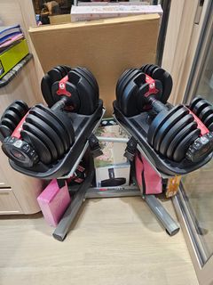 （分類：）位於 。 由 daniel1877204 提交（商品編號 1448102992，圖片 1）。簡介： 。