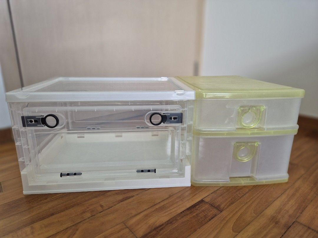 Boxes 2 for $5502932203289323520