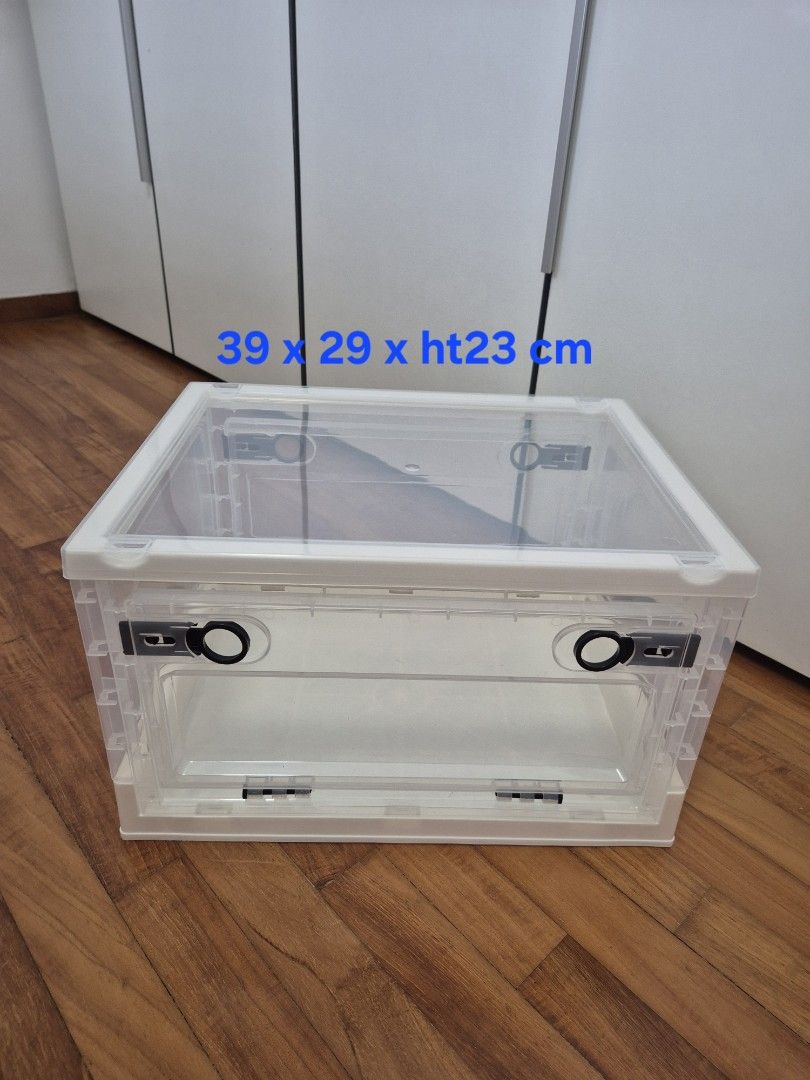 Boxes 2 for $5502932203289323522