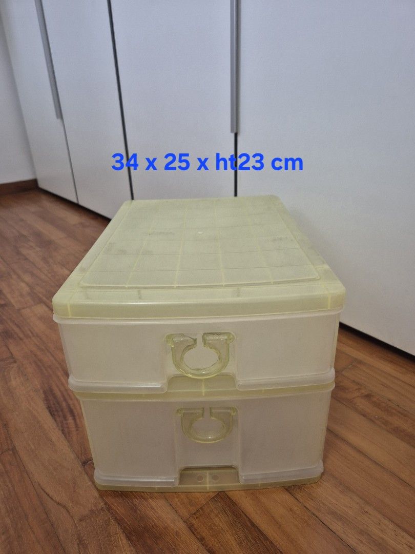 Boxes 2 for $5502932203289323521