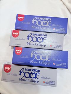 （分類：）位於 。 由 chocochocokick 提交（商品編號 1448267622，圖片 1）。簡介： 。