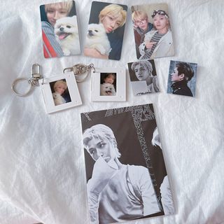 （分類：）位於 。 由 mikrokosmos_luv 提交（商品編號 1448275279，圖片 1）。簡介： 。