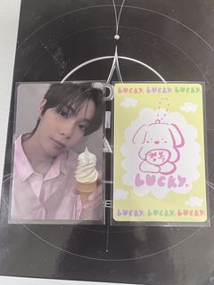 （分類：）位於 。 由 bn392_ 提交（商品編號 1448268846，圖片 1）。簡介： 。