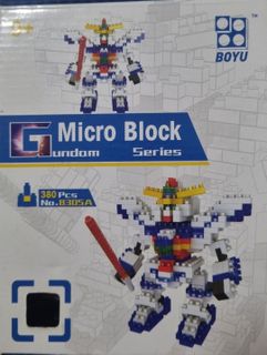 (Category: ) located in . Submitted by Steward (Listing ID 1448182947, Image 1). Description: .