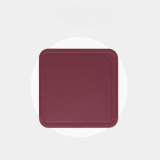 (Category: ) located in . Submitted by steadymart_sg (Listing ID 1448077846, Image 1). Description: .