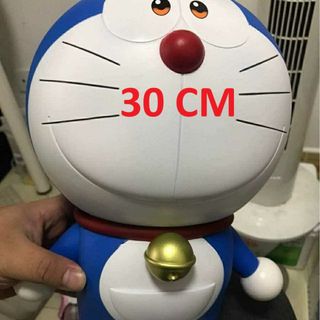 (Category: ) located in . Submitted by gadgetry_sg (Listing ID 1448114694, Image 1). Description: .