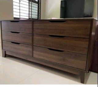 (Category: ) located in . Submitted by furnituresalestore (Listing ID 1448088027, Image 1). Description: .