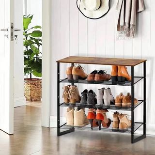 (Category: ) located in . Submitted by amazinghome.my (Listing ID 1448102236, Image 1). Description: .