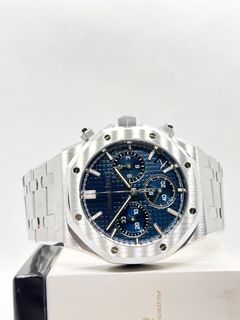 (Category: ) located in . Submitted by brightime (Listing ID 1448198491, Image 1). Description: .