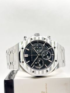 (Category: ) located in . Submitted by brightime (Listing ID 1448198734, Image 1). Description: .