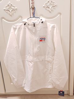 （分類：）位於 。 由 calmdeer.dfa8a2 提交（商品編號 1448222109，圖片 1）。簡介： 。