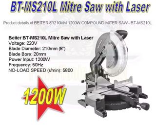 (Category: ) located in . Submitted by furnituresalestore (Listing ID 1448109126, Image 1). Description: .