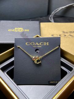 （分類：）位於 。 由 hkluxehk 提交（商品編號 1448157563，圖片 1）。簡介： 。