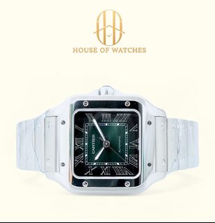 (Category: ) located in . Submitted by houseofwatches.sg (Listing ID 1448117832, Image 1). Description: .