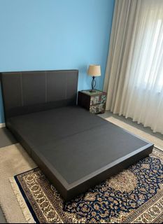 (Category: ) located in . Submitted by mattress_zone1 (Listing ID 1448181847, Image 1). Description: .