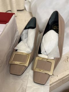 （分類：）位於 。 由 ladyfromhk 提交（商品編號 1448136461，圖片 1）。簡介： 。