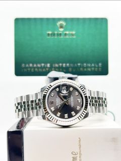 (Category: ) located in . Submitted by brightime (Listing ID 1448190690, Image 1). Description: .