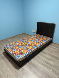 (Category: ) located in . Submitted by keldy_trading (Listing ID 1448081877, Image 1). Description: .
