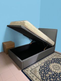 (Category: ) located in . Submitted by mattress_zone1 (Listing ID 1448179080, Image 1). Description: .