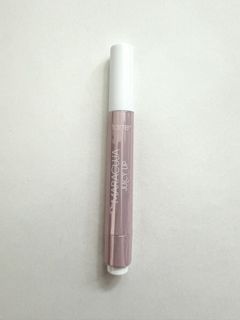 （分類：）位於 。 由 goodthinghappens 提交（商品編號 1448267108，圖片 1）。簡介： 。