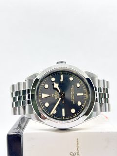 (Category: ) located in . Submitted by brightime (Listing ID 1448164639, Image 1). Description: .