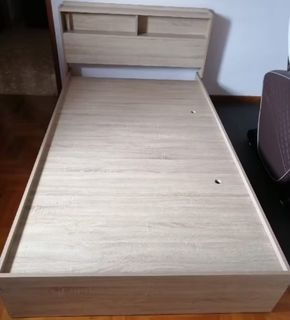 (Category: ) located in . Submitted by joggerislandfurniture (Listing ID 1448158406, Image 1). Description: .
