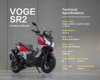 (Category: ) located in . Submitted by yishunmotoring.sg (Listing ID 1448115243, Image 1). Description: .