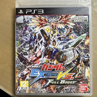（分類：）位於 。 由 kcskyver 提交（商品編號 1448248780，圖片 1）。簡介： 。