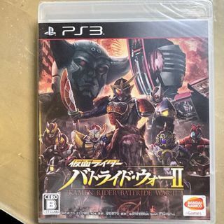 （分類：）位於 。 由 kcskyver 提交（商品編號 1448248185，圖片 1）。簡介： 。