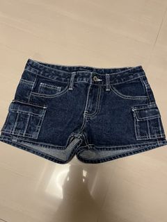 (Category: ) located in . Submitted by 2avocado67 (Listing ID 1448144030, Image 1). Description: .