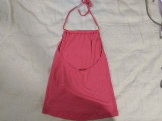 (Category: ) located in . Submitted by izymell (Listing ID 1448181511, Image 1). Description: .