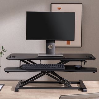 (Category: ) located in . Submitted by shamjoe (Listing ID 1448205912, Image 1). Description: .