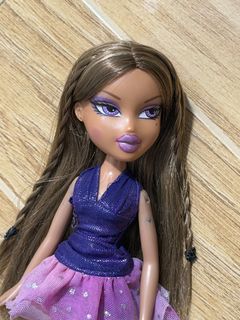 (Category: ) located in . Submitted by crybbratz (Listing ID 1448208150, Image 1). Description: .